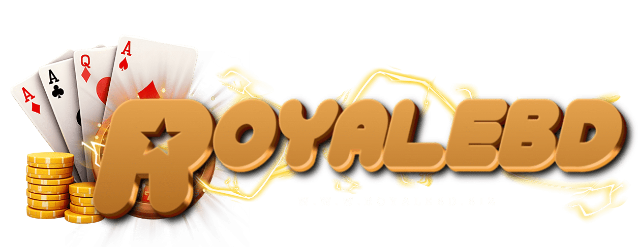 royalebd
