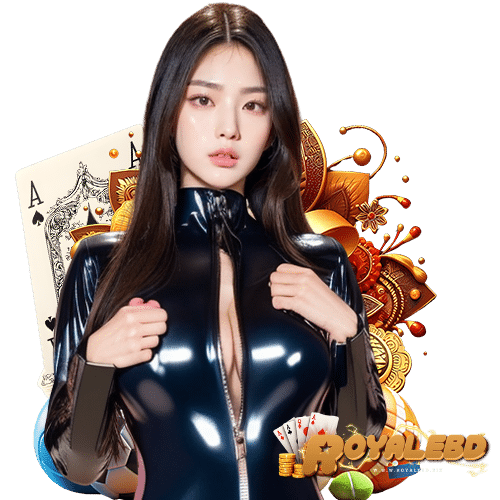 royalebd สล็อตออนไลน์