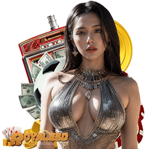 royalebd